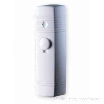 Vibro Optex Electronic Vibration Sensor